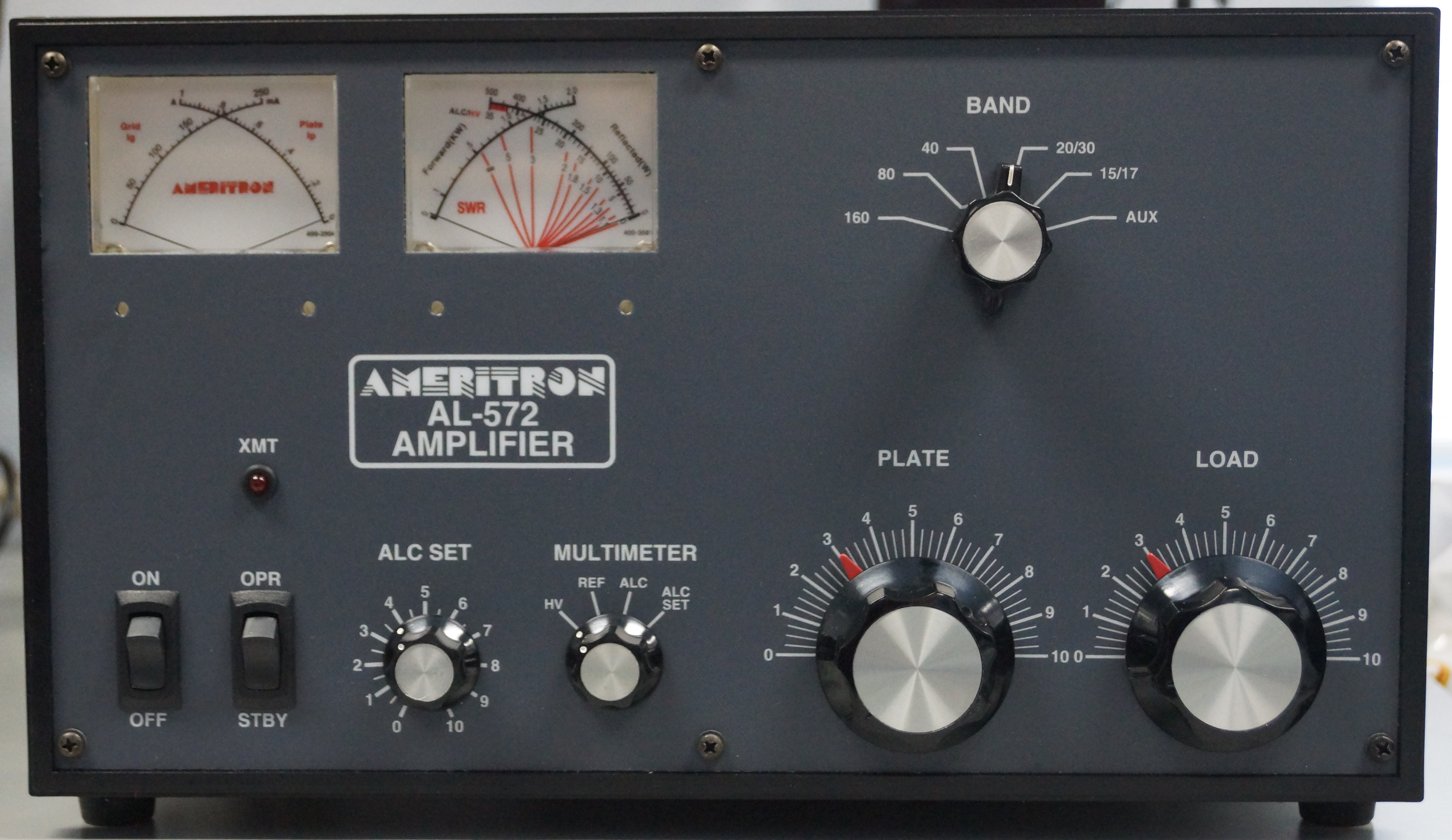 AL-275