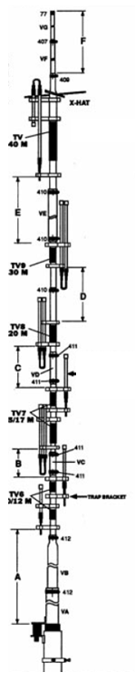 AP8A DRAWING