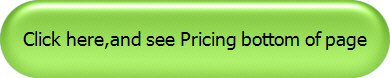 Click here,and see Pricing bottom of page