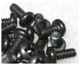 screws