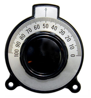 VERNIER