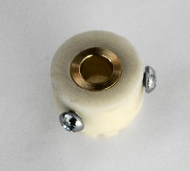 830 series II sprockets